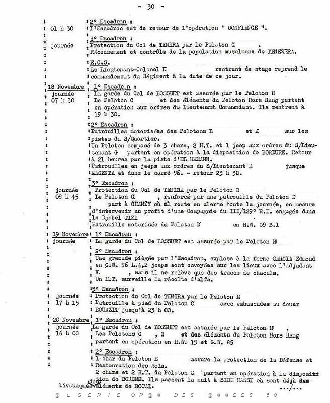 9eHUSSARDS- 1957-4- 0026.jpg